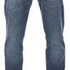 Lee Extreme Motion Straight Jean Droit Homme Lee Extreme Motion Straight Jean Droit Homme