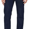Levi's 501 Original Jeans Homme Levi's 501 Original Jeans Homme