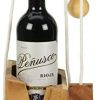 Namesakes Casse-tête de Bouteille – Puzzle Bois Adulte– Cadeau Original Namesakes Casse-tête de Bouteille – Puzzle Bois Adulte– Cadeau Original pour Homme et Femme - Idée Cadeau de Noël Amusant