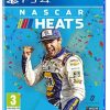 Nascar Heat 5 Nascar Heat 5