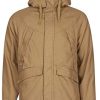 OXBOW M2jalpy Blouson Homme