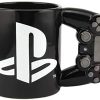 Paladone - Playstation 4ème génération Tasse à café en céramique Paladone - Playstation 4ème génération Tasse à café en céramique sous licence officielle PP5853PS