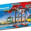 Playmobil-/ Jeux de Construction, 70770 Playmobil-/ Jeux de Construction, 70770