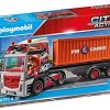 Playmobil-/ Jeux de Construction, 70771 Playmobil-/ Jeux de Construction, 70771