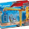 Playmobil- Jouet, 70441 Playmobil- Jouet, 70441