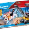 Playmobil- Jouet, 70442 Playmobil- Jouet, 70442