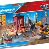 Playmobil- Jouet, 70443 Playmobil- Jouet, 70443