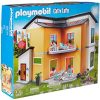 Playmobil - Maison Moderne - 9266 Playmobil - Maison Moderne - 9266