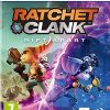 Ratchet & Clank: Rift Apart (PS5) Ratchet & Clank: Rift Apart (PS5)