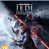 Star Wars Jedi Fallen Order (PlayStation 5) Star Wars Jedi Fallen Order (PlayStation 5)