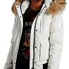 Superdry Everest Bomber Veste Femme Superdry Everest Bomber Veste Femme