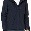Superdry Hurricane Jacket Coupe-Vent Femme Superdry Hurricane Jacket Coupe-Vent Femme