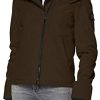 Superdry Ottoman Windcheater Blouson Femme Superdry Ottoman Windcheater Blouson Femme