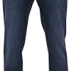 Urban Classics Stretch Denim Pants Jeans Homme Urban Classics Stretch Denim Pants Jeans Homme