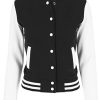 Urban Classics Sweat-Shirt Womens