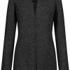 Vero Moda Jacket Femme