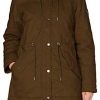 s.Oliver Jacket Femme