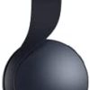 Casque sans Fil Pulse 3D pour PlayStation 5, Midnight Black