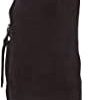 Geox D Pheby 50, Botte Haute Jusqu'au Genou Femme