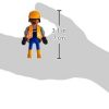 2180l0nNKlL._AC_.jpg Playmobil-70272 Jouet, 70272, Coloré