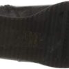 Geox D Anylla Wedge, Ankle Boot Femme