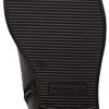 21PsvSOgw-S._AC_.jpg Tamaris Femmes Bottine 1-1-25391-25 Taille: EU