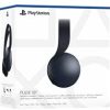 Casque sans Fil Pulse 3D pour PlayStation 5, Midnight Black