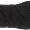 21brian6fL._AC_.jpg Reebok Royal Glide, Chaussures de Sport Mixte