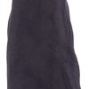 21t39mePxsL._AC_.jpg Tamaris 1-1-25015-27, Bottine Femme