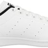 21xzcyTyMnL._AC_.jpg adidas Stan Smith, Basket Homme
