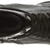 31s25nBFoL._AC_.jpg Tom Tailor 9095701, Bottine Femme