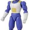31znGubCjL._AC_.jpg Bandai Ball Figurine Dragon Stars 17 cm-Super Saiyan Vegeta, 36769, No Color, V2