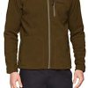 31-dWy8dVUL._AC_.jpg Columbia KM2005 Coupe-vent Homme