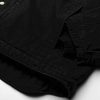 310UWDFMsLL._AC_.jpg Carhartt Bartlett Jacket Veste Homme