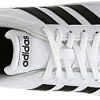 313f1aeqPL._AC_.jpg adidas VL Court 2.0, Chaussures de Gymnastique Homme