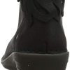 El Naturalista Aqua, Bottes Classiques Femme