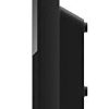 314CDT4kq3L._AC_.jpg STRONG SRT32HC2003 HD TV LED, écran 80cm, 32 Pouces, Triple Tuners (DVB-T2 HEVC 265/C/S2), 60 Hz, HDMI x2, USB multimédia, CI+
