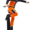 315jdhyKm0S._AC_.jpg ABYstyle - Naruto Shippuden - Figurine Naruto