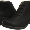 El Naturalista Aqua, Bottes Classiques Femme