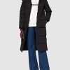316eAuNbB6L._AC_.jpg Superdry Longline Everest Coat Veste Femme