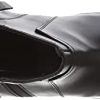 Geox D New Asheel, Ankle Boot Femme