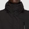 317EcAMl5pL._AC_.jpg Superdry Longline Everest Coat Veste Femme