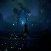 318TcPExJ2L._AC_.jpg Kena Bridge of Spirits L'edition Deluxe (PlayStation 5)