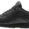 319ghPDYjLL._AC_.jpg Reebok Royal Glide, Chaussures de Sport Mixte