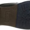 Mustang 2853-606, Bottine Femme