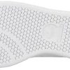 319z5T-rUwL._AC_.jpg adidas Stan Smith, Basket Homme