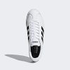 31AFwRy1qIL._AC_.jpg adidas VL Court 2.0, Chaussures de Gymnastique Homme