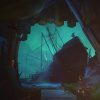 31AkQ65qD2L._AC_.jpg Call Of The Sea - Norah'S Diary Edition (PlayStation 5)