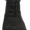 El Naturalista Aqua, Bottes Classiques Femme