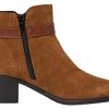 31AusdOPT-L._AC_.jpg Tamaris Femmes Bottine 1-1-25034-25 Normal Taille: EU